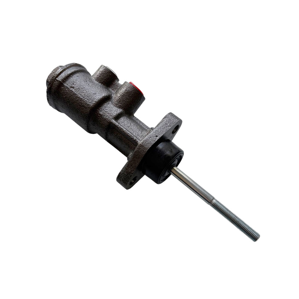 Brake Master Cylinder CB Type 88" 520849